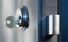 Locksmith Santa Monica